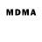 Бутират 1.4BDO Mouhamd Chanoufi