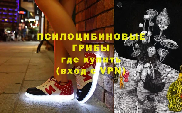 мескалин Осинники