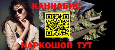 герыч Камышлов