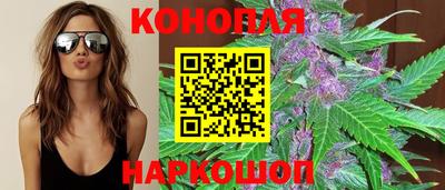 mix Кандалакша