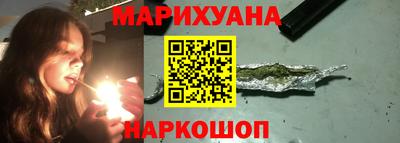 герыч Камышлов