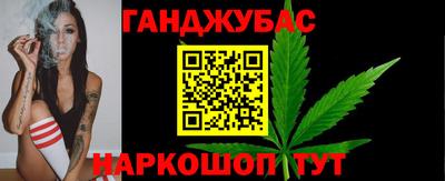герыч Камышлов