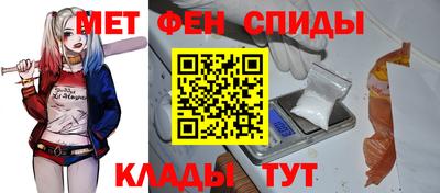 герыч Камышлов