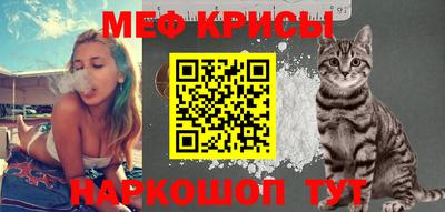 герыч Камышлов